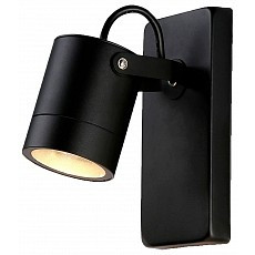 Светильник на штанге ambrella light st st3883